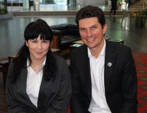 ludlam_privacy_conference