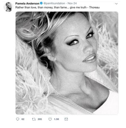 podcasts, creativity, umeboshi, teehee, plimsoll-line, adam grubb, nathan edwards, sarah coles, radio, climate breakdown, sociology, beidh sé go maith